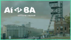 Discover the Perfect Venue for AI<>BA Conference 2024: The Silesian Museum