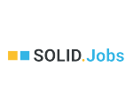 loga-parnterow_solid-jobs-1