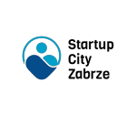 loga-parnterow_startupcityzabrze