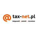 loga-parnterow_taxnet