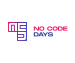 no-code-days