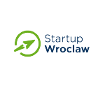 startup-wroclaw