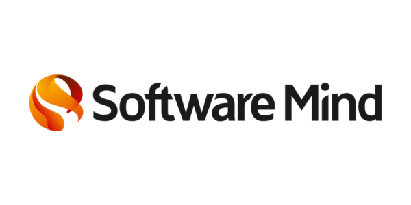 Software Mind engineers software that reimagines tomorrow, by providing companies with autonomous development teams who manage software life cycles from ideation to release and beyond. For over 20 years we’ve been enriching organizations with the talent they need to boost scalability, drive dynamic growth and bring disruptive ideas to life. Our top-notch engineering teams combine ownership with leading technologies, including cloud, AI and data science to accelerate digital transformations and boost software delivery.