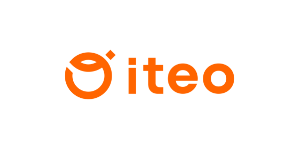 iteo is a software house, focusing its activities around IT consulting and effective AI use in business. Operating on the market for over 13 years ago, focused on building simple mobile applications. Today the company has have 200 people on board who deal with consulting, design and digital products development. Iteo works with companies from all over the world and has applications with 10 million downloads, rated with the highest marks by millions of users.