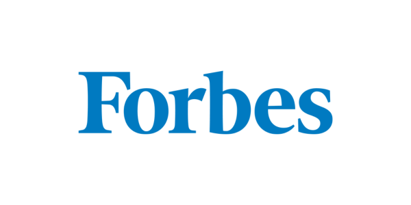 Forbes is the largest and most significant business magazine and online service in Poland. It is a journal addressed to demanding readers, full of exclusive and inspiring interviews with the greatest business people. It contains original reports and rankings based on reliable data, interpreted by respected experts. It is also a trustworth source of in-depth information about finances and the economy. As an opinion-forming, socio-economic magazine, it is also an important link in the global network of foreign editions of the American Forbes, which boasts over a hundred years of tradition.