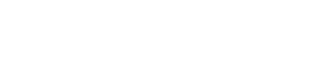 AIBA logo